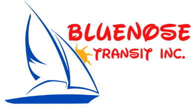 Bluenose Transit